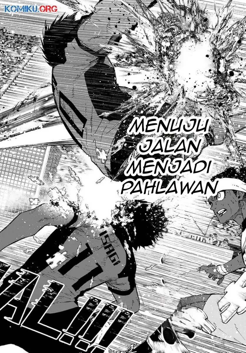 Chapter 320 - halaman 20