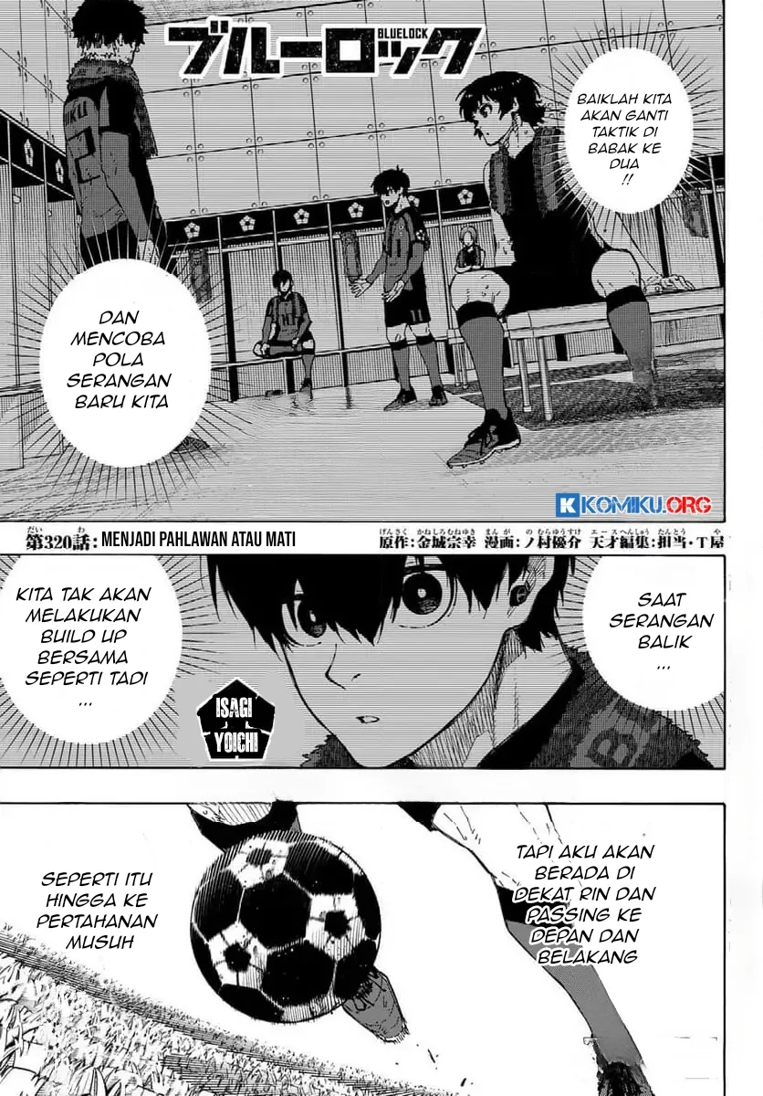 Chapter 320 - halaman 3