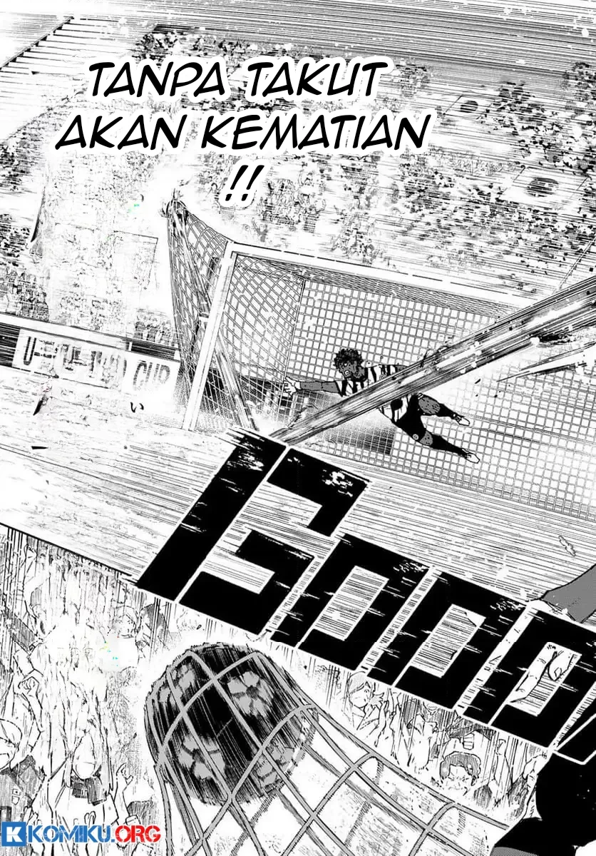 Chapter 320 - halaman 21
