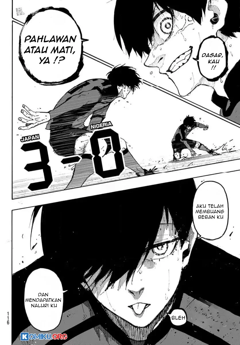 Chapter 320 - halaman 22