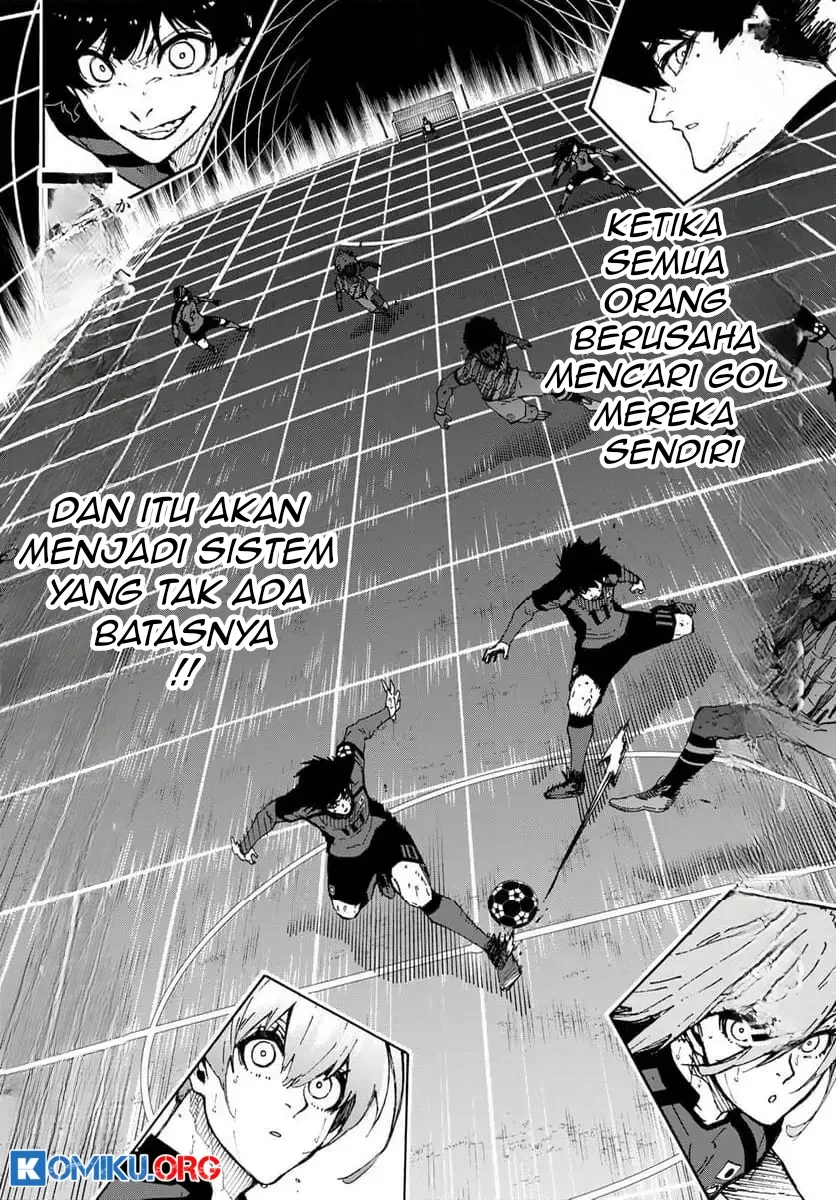 Chapter 320 - halaman 4