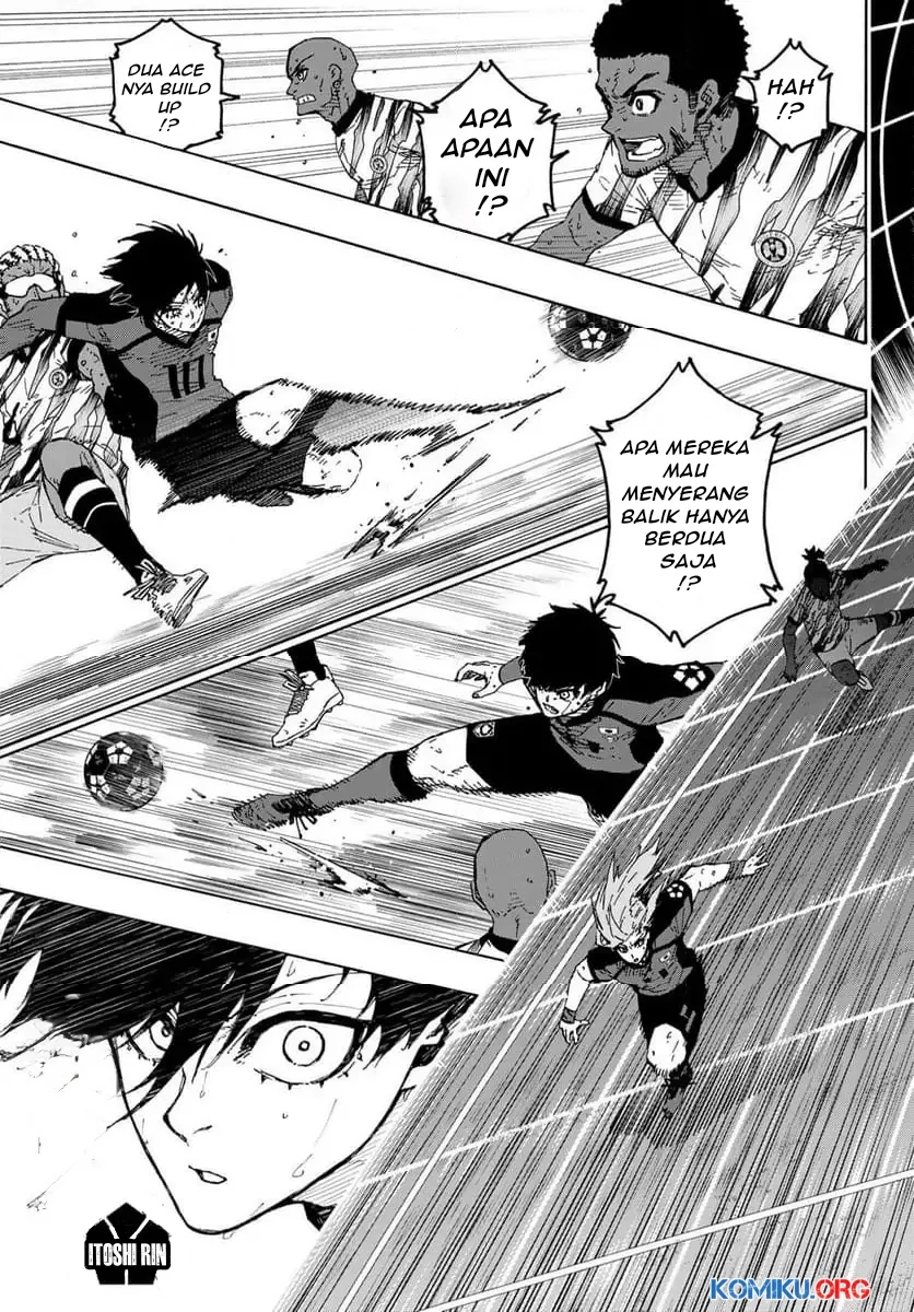 Chapter 320 - halaman 5