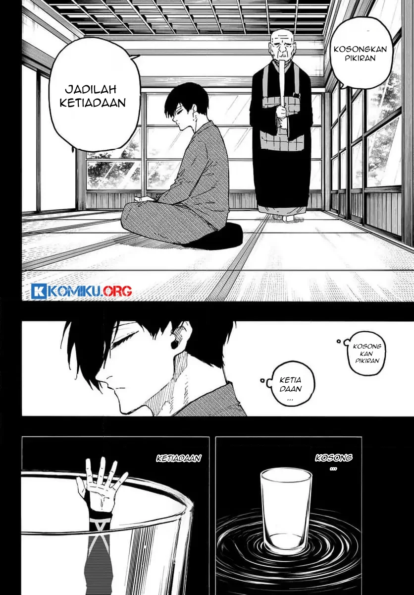 Chapter 320 - halaman 6