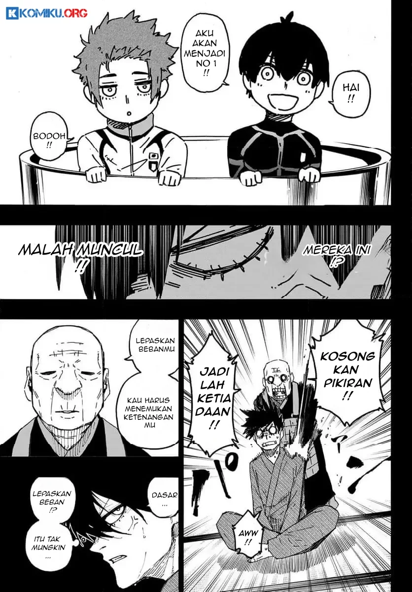 Chapter 320 - halaman 7