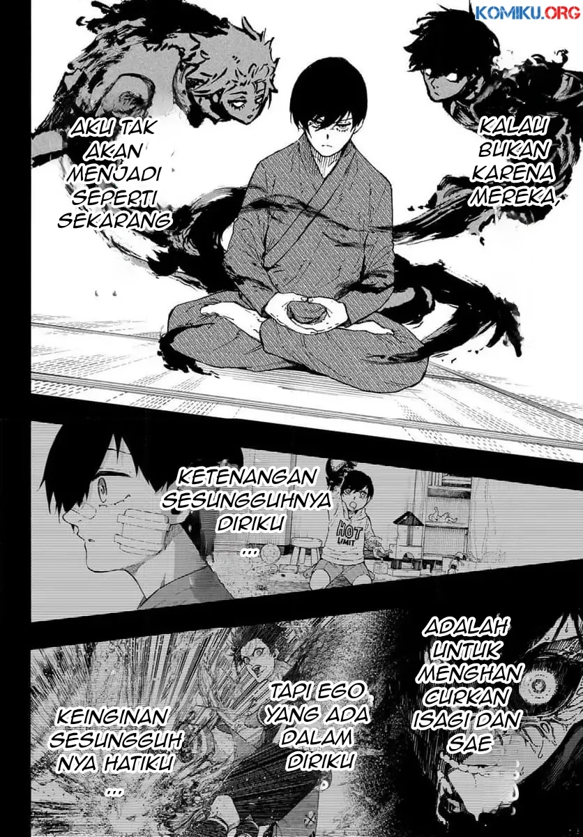 Chapter 320 - halaman 8