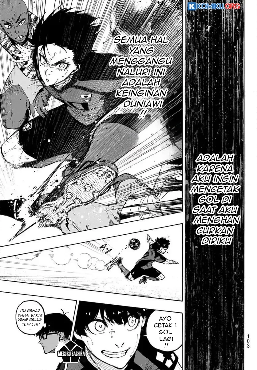 Chapter 320 - halaman 9