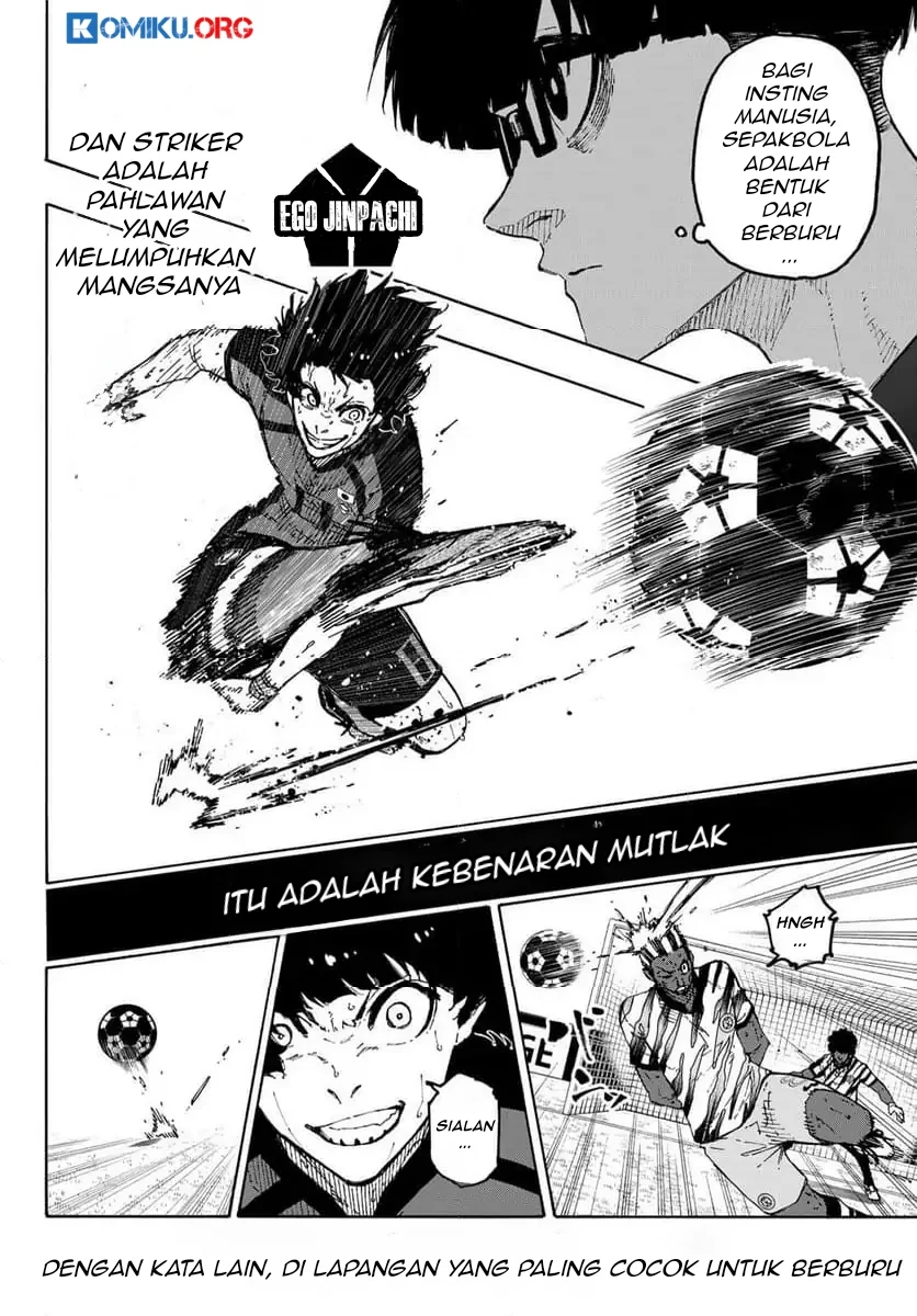 Chapter 320 - halaman 10