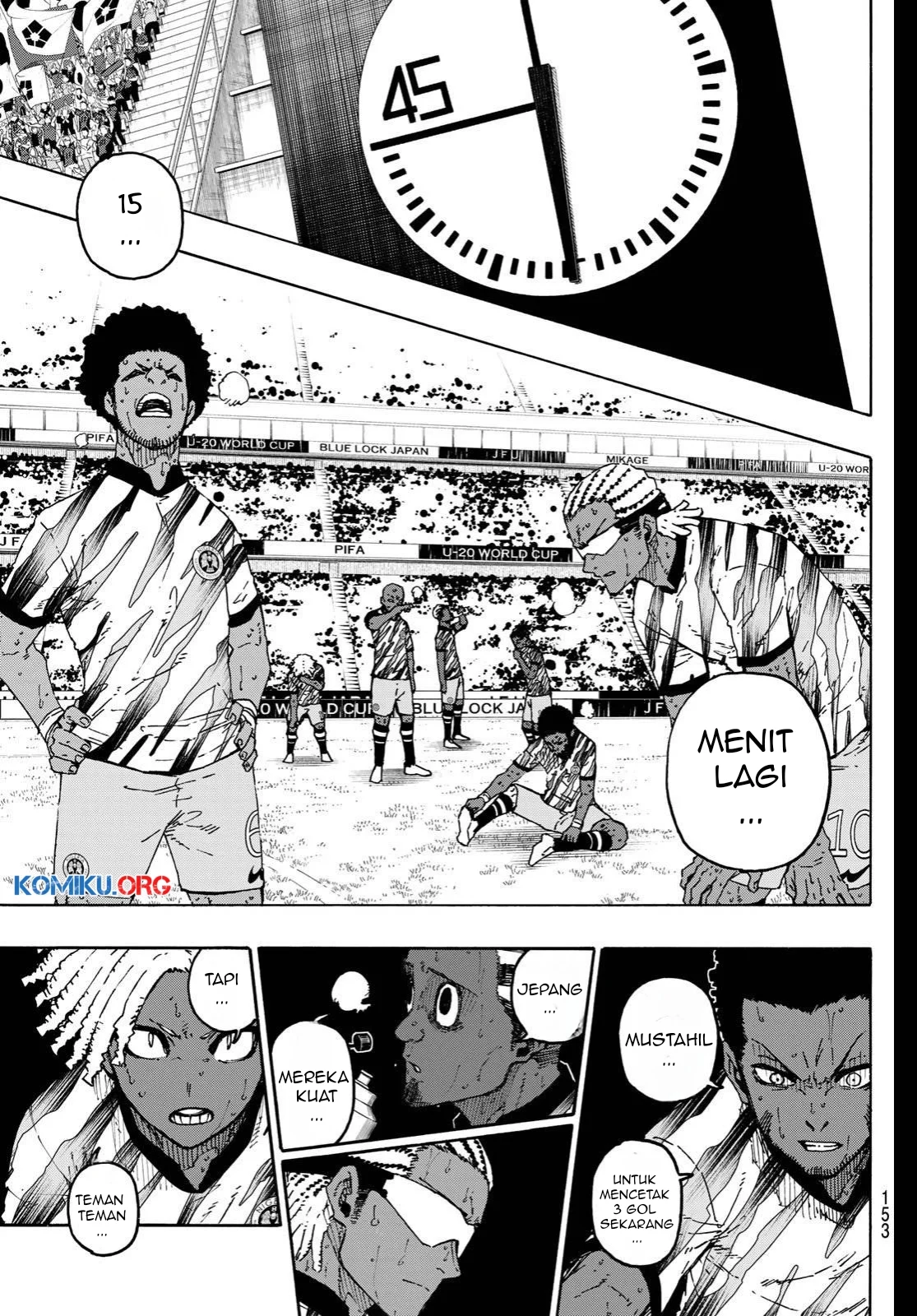 Chapter 321 - halaman 11