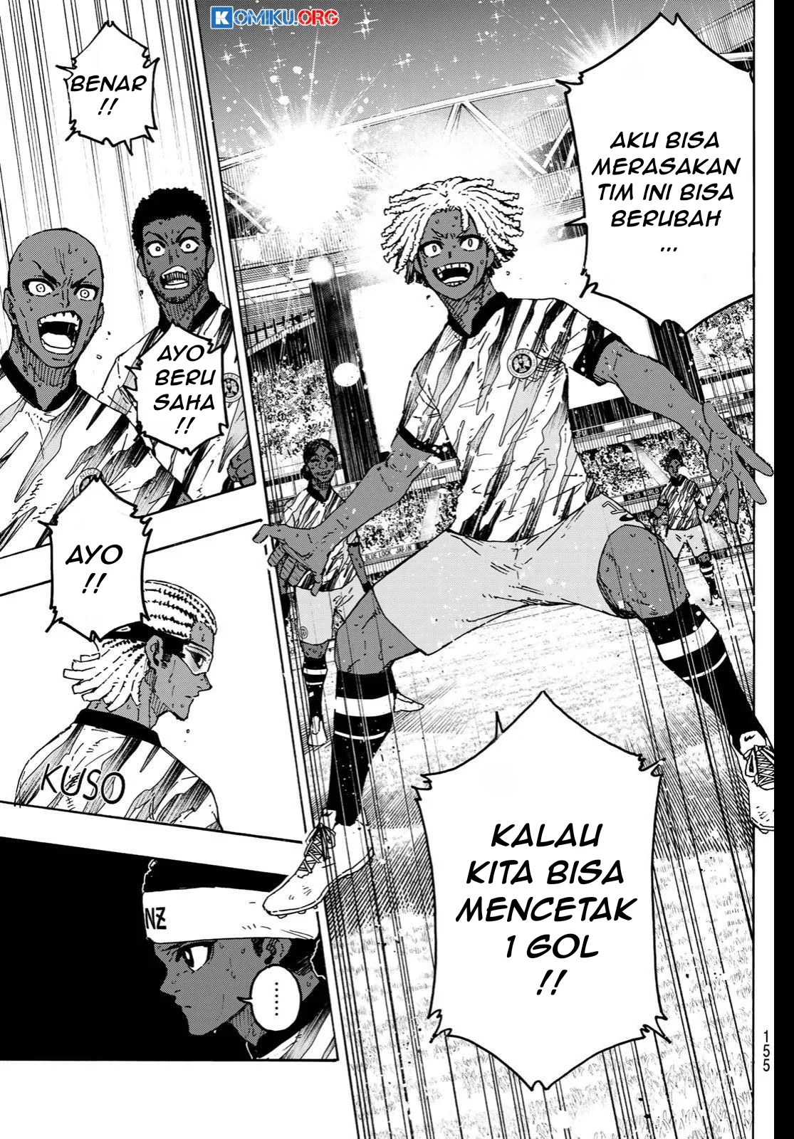 Chapter 321 - halaman 13