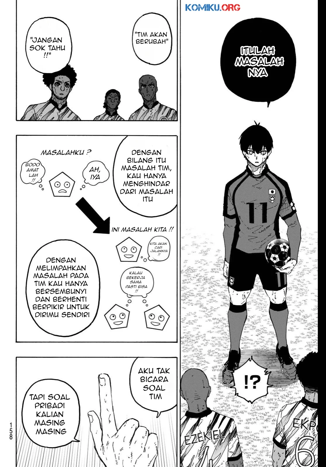 Chapter 321 - halaman 16