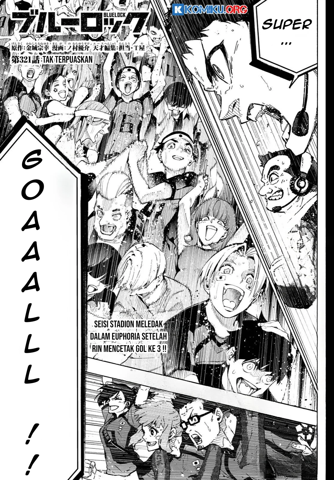 Chapter 321 - halaman 3
