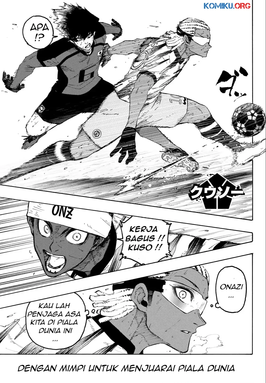 Chapter 323 - halaman 11