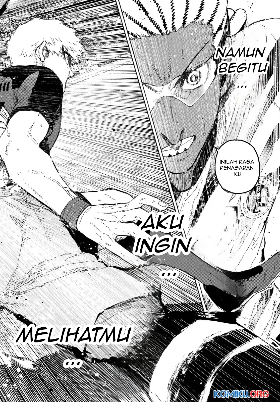 Chapter 323 - halaman 20