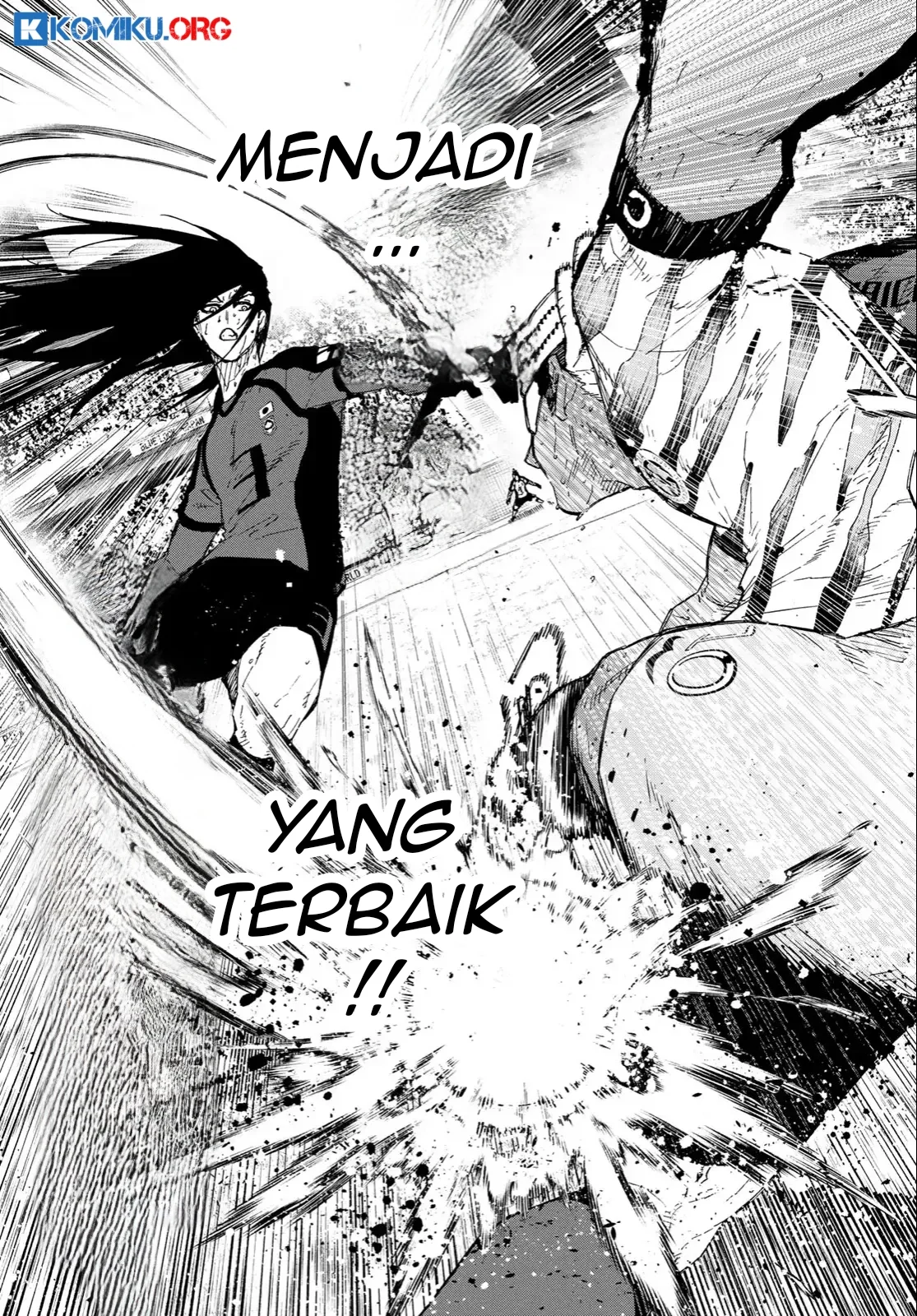 Chapter 323 - halaman 21