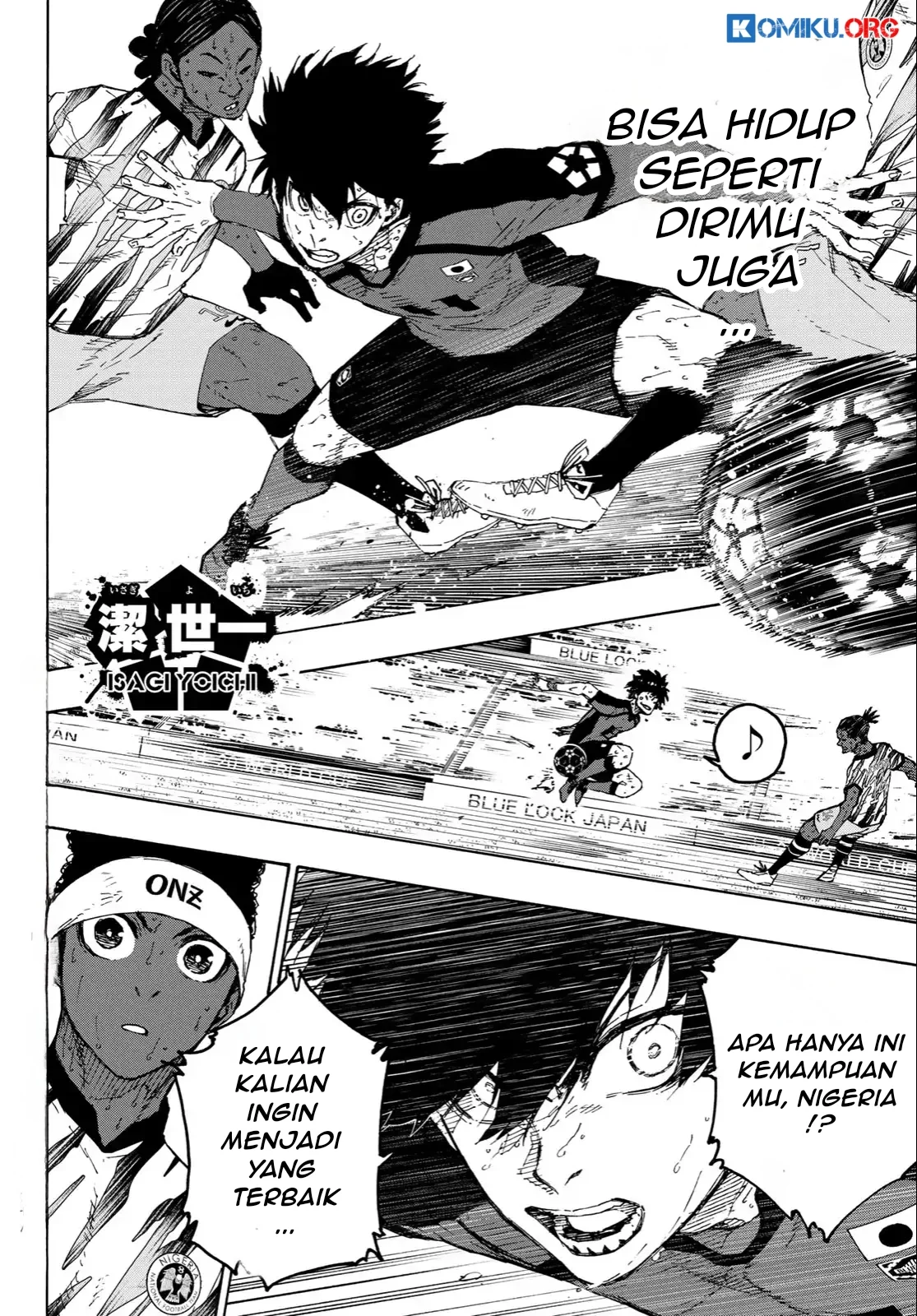 Chapter 323 - halaman 4