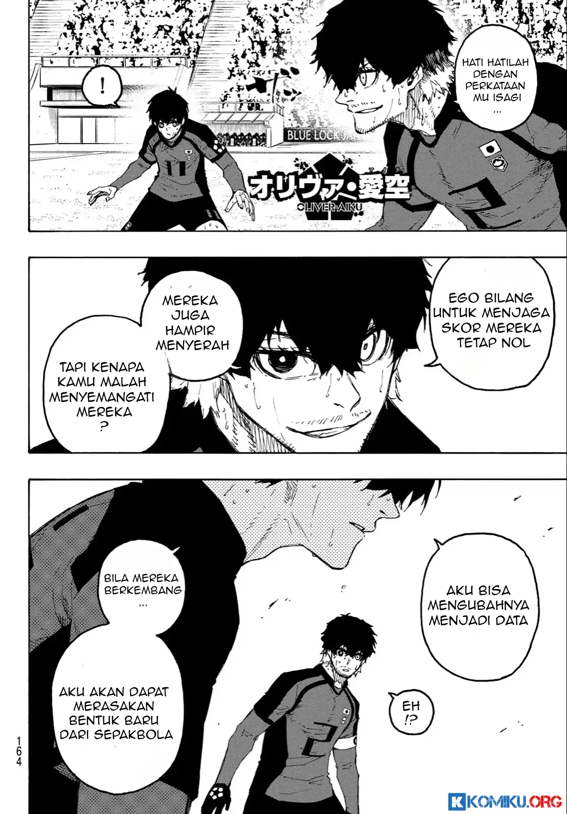 Chapter 323 - halaman 6