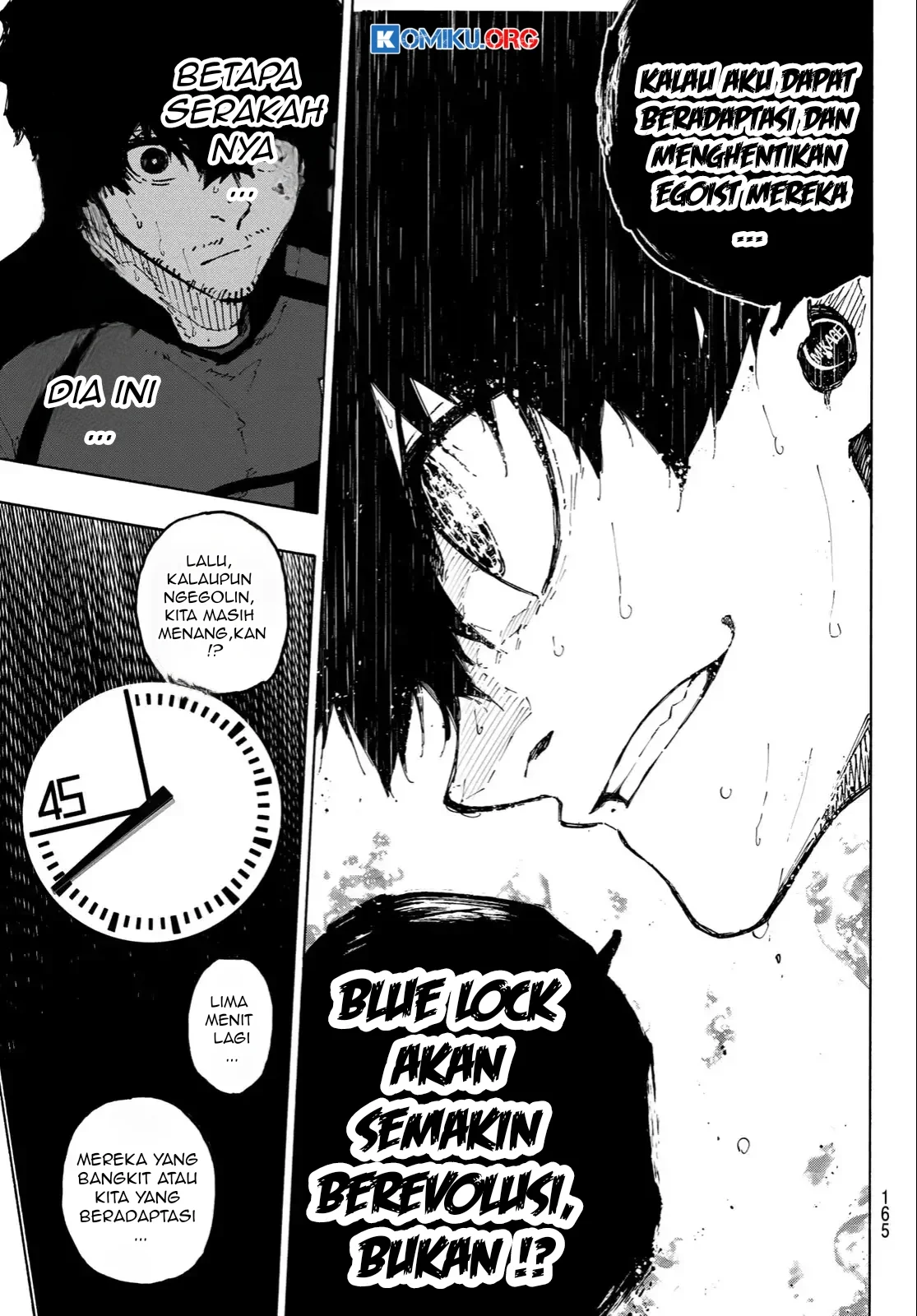 Chapter 323 - halaman 7