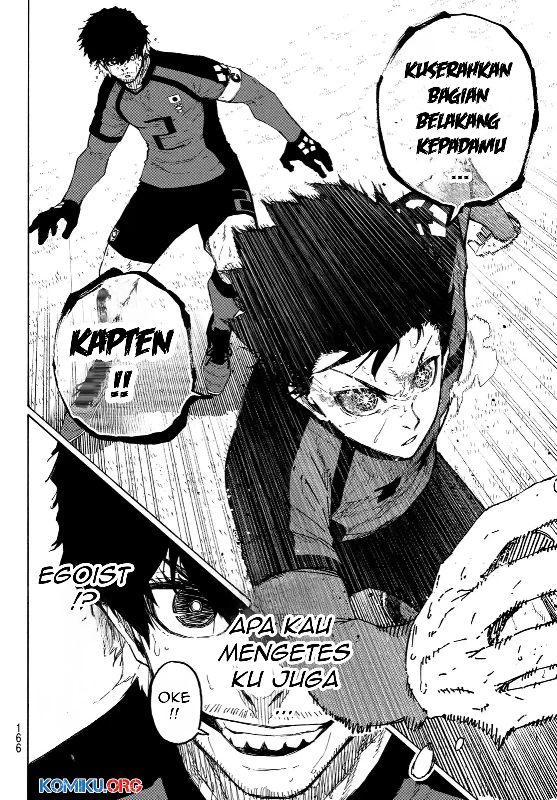Chapter 323 - halaman 8