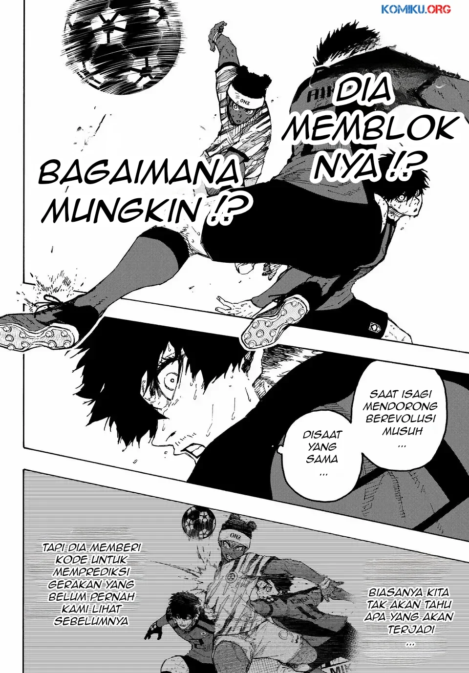 Chapter 324 - halaman 11