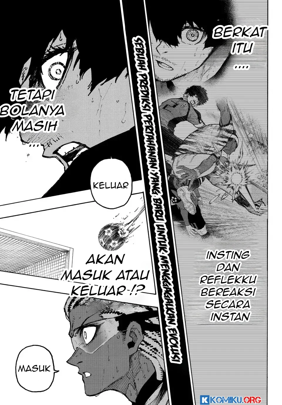 Chapter 324 - halaman 12