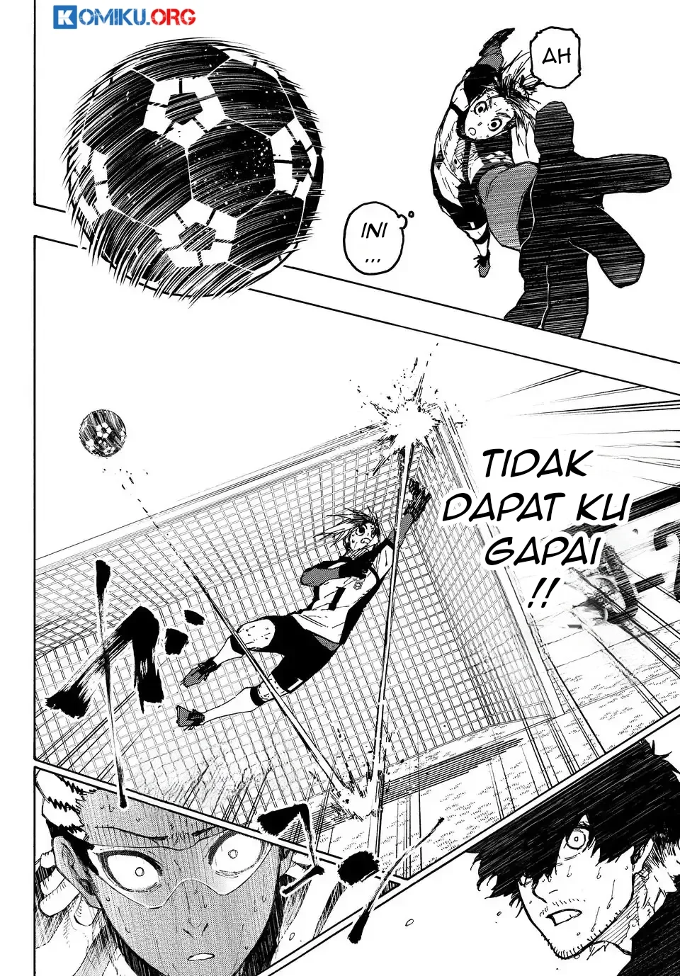 Chapter 324 - halaman 13