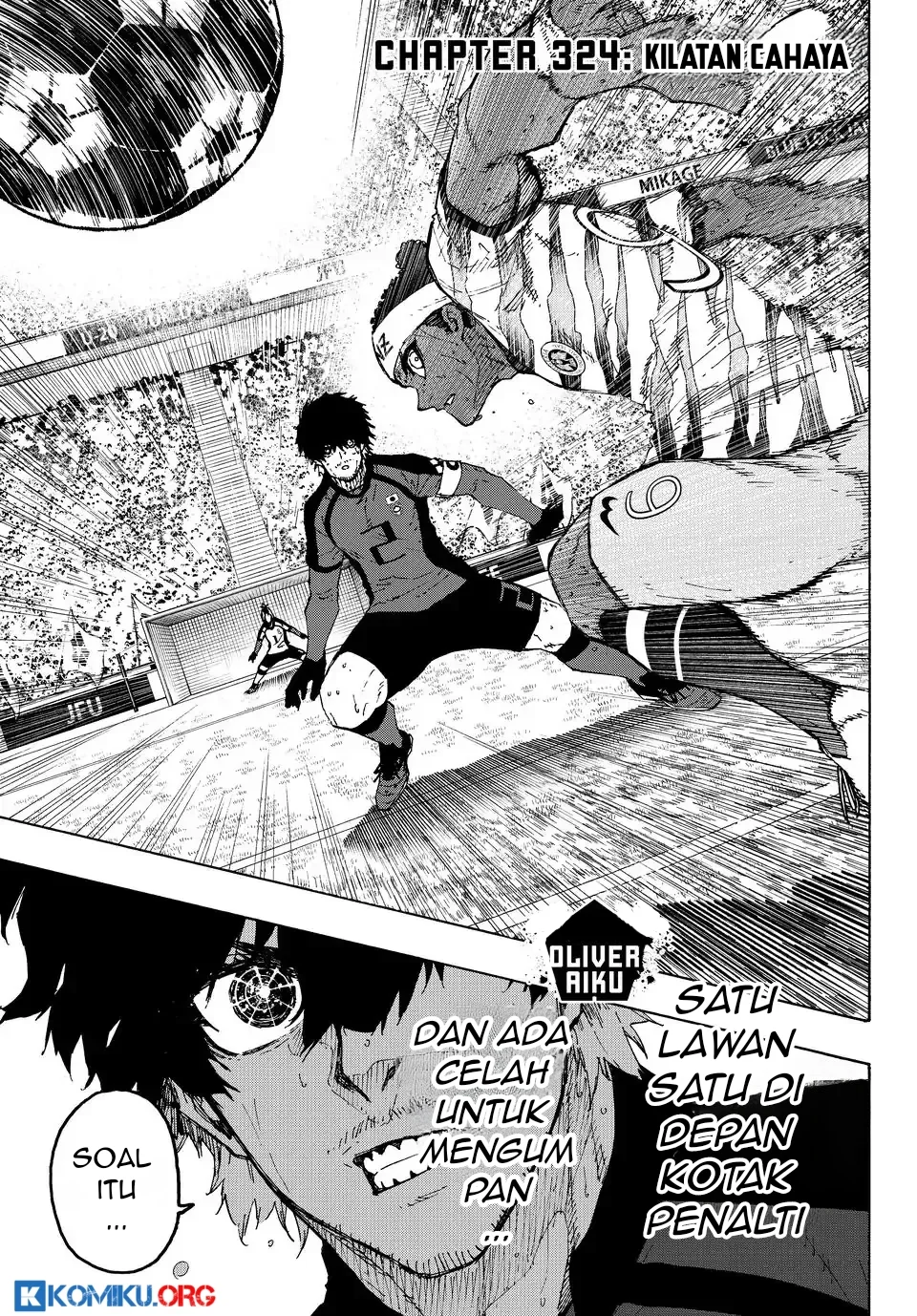 Chapter 324 - halaman 3