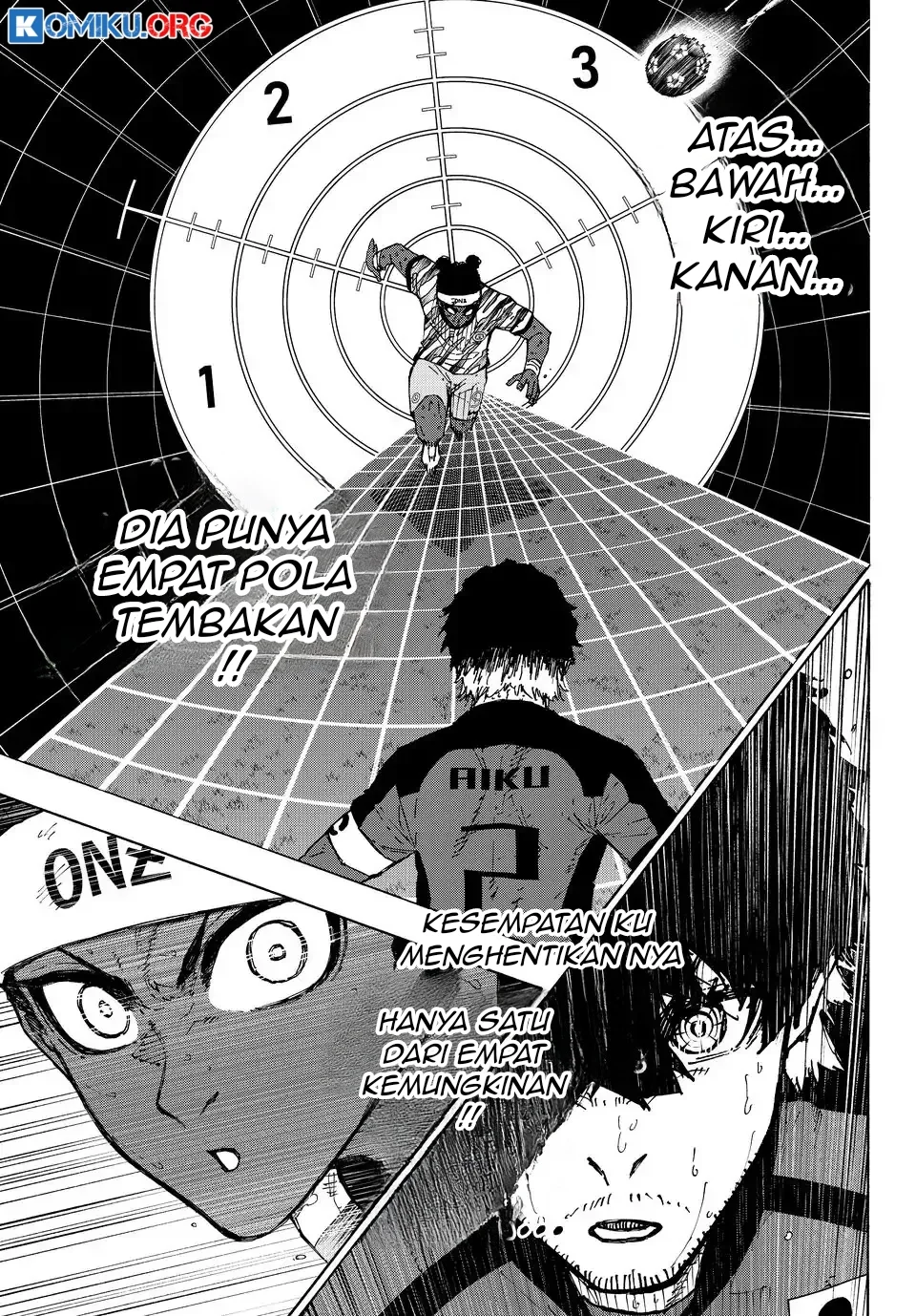 Chapter 324 - halaman 4