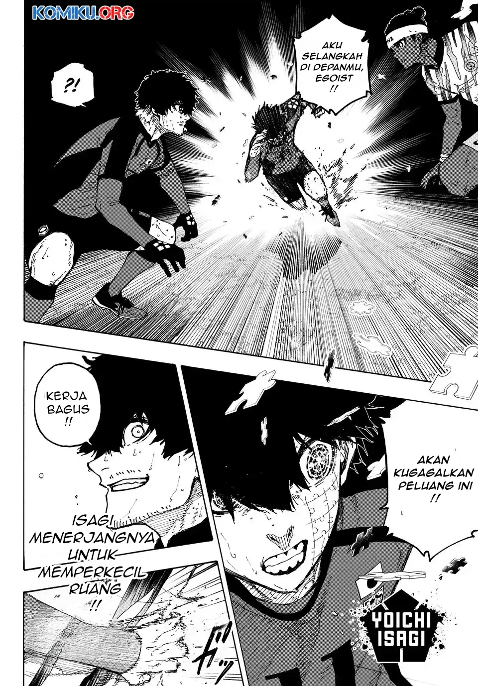 Chapter 324 - halaman 5