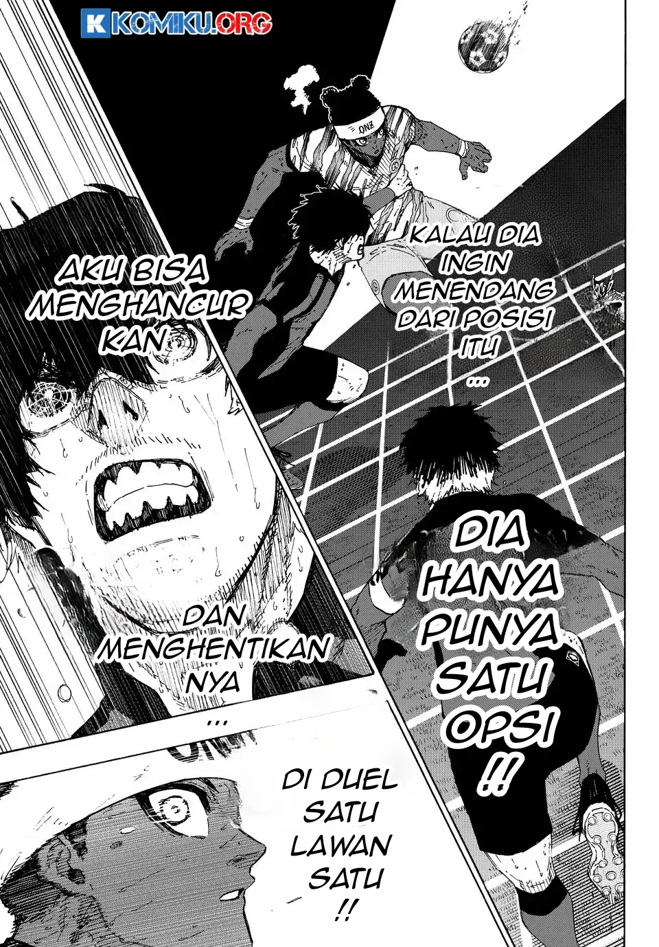 Chapter 324 - halaman 6