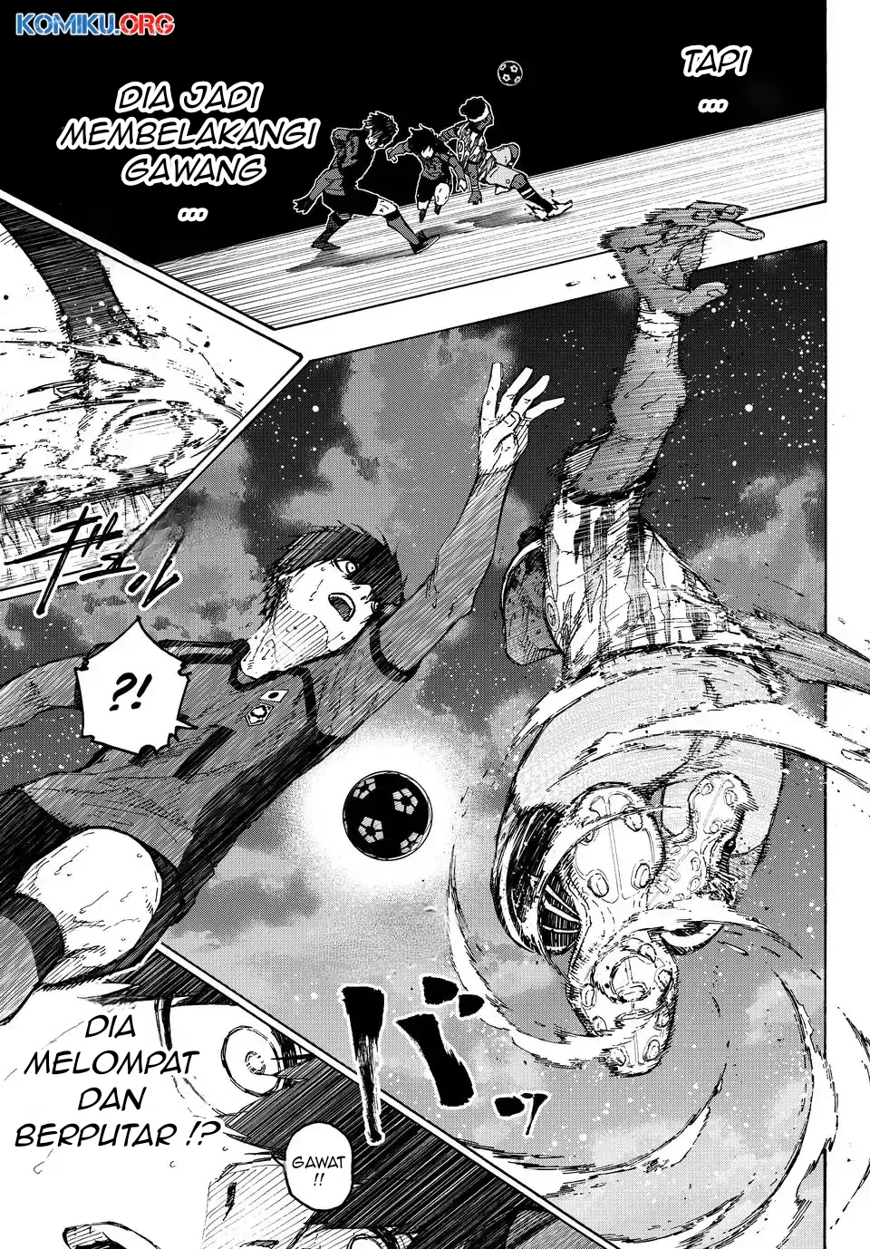 Chapter 324 - halaman 8