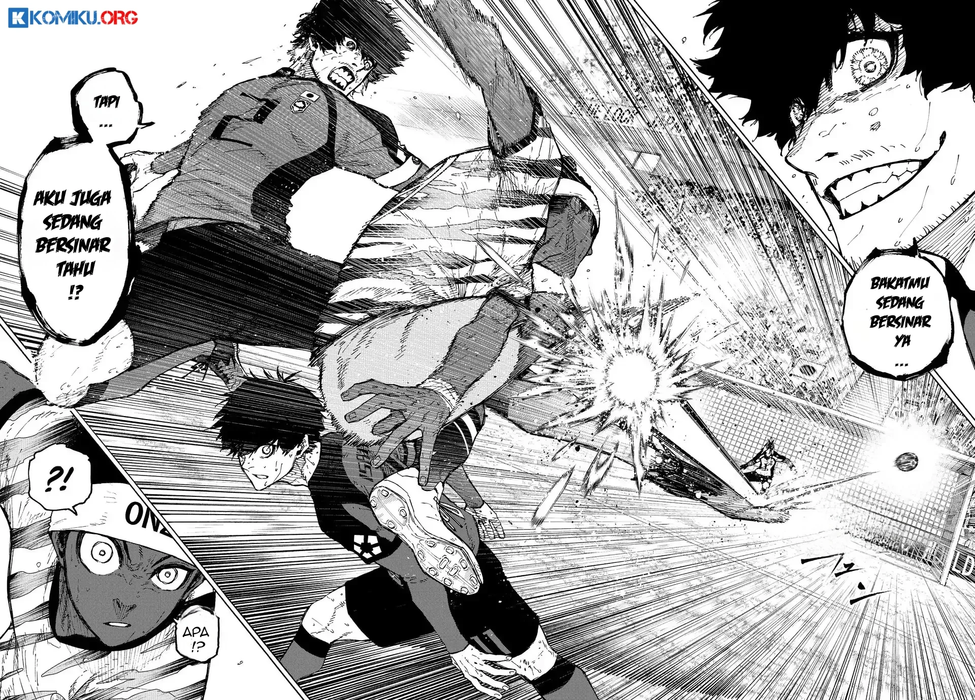 Chapter 324 - halaman 9