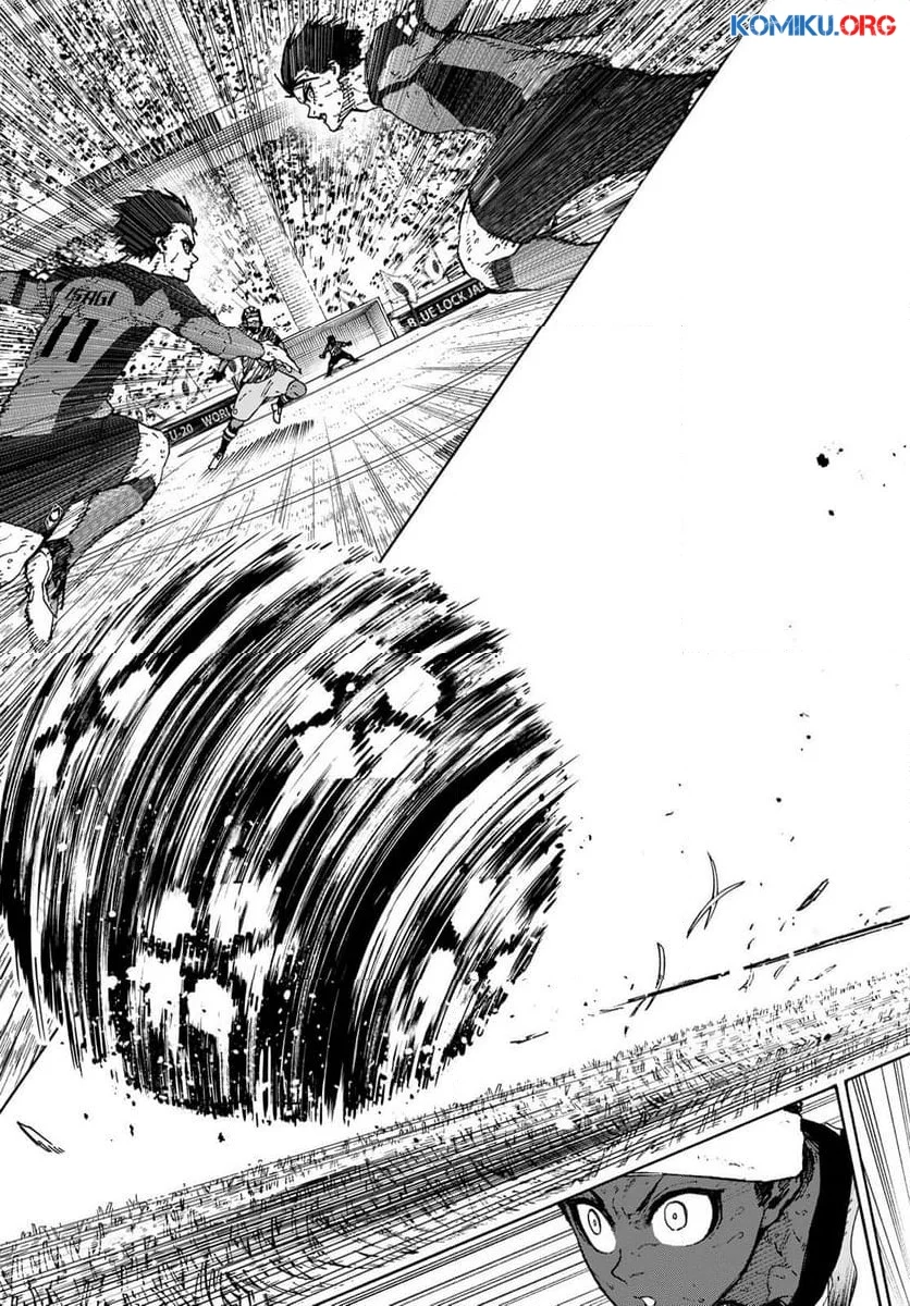 Chapter 325 - halaman 11