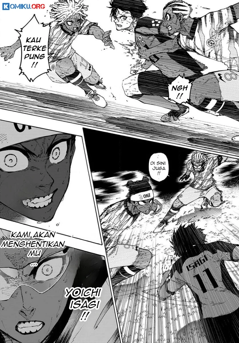 Chapter 325 - halaman 13