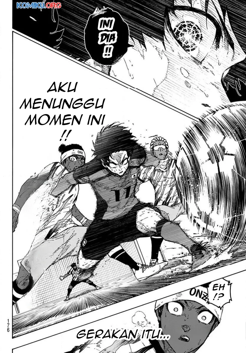 Chapter 325 - halaman 14