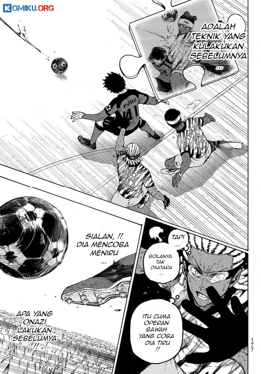 Chapter 325 - halaman 15