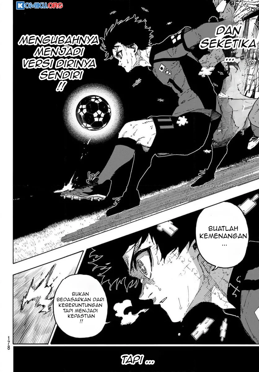 Chapter 325 - halaman 16