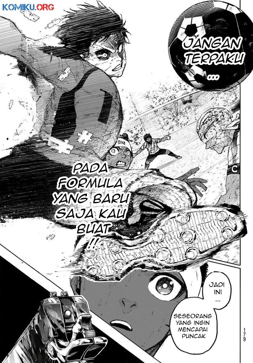 Chapter 325 - halaman 17