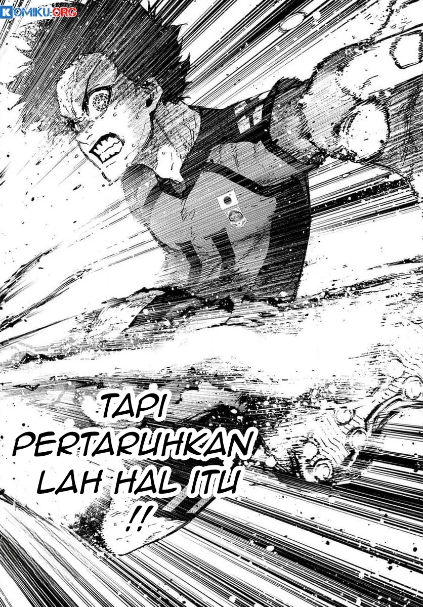 Chapter 325 - halaman 18