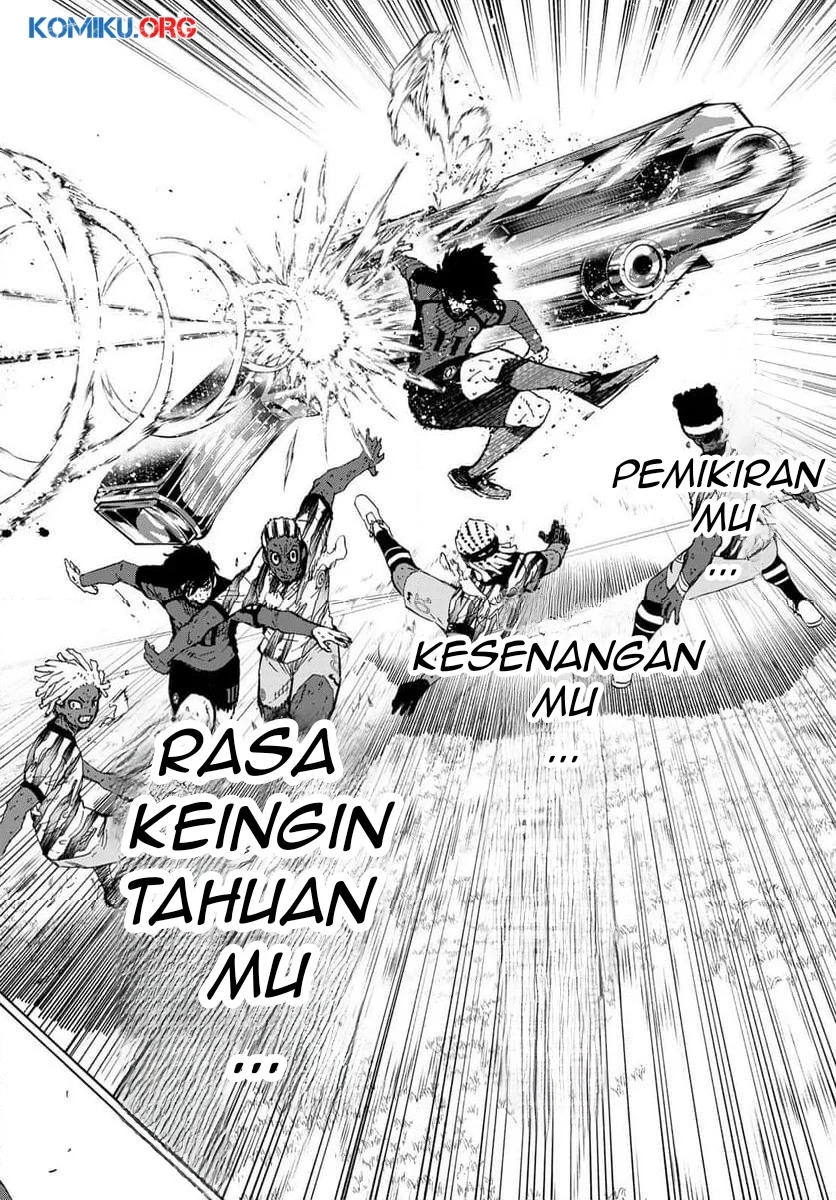 Chapter 325 - halaman 20