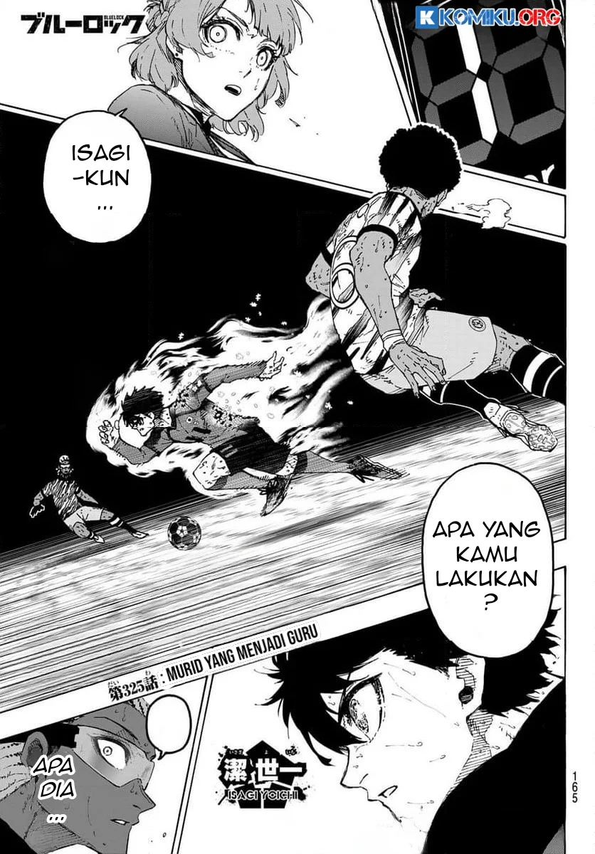 Chapter 325 - halaman 3