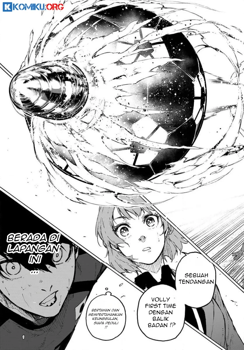 Chapter 325 - halaman 21