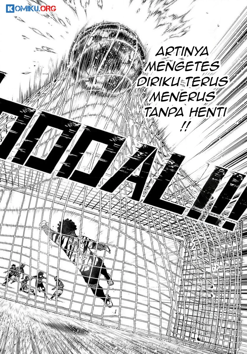Chapter 325 - halaman 22