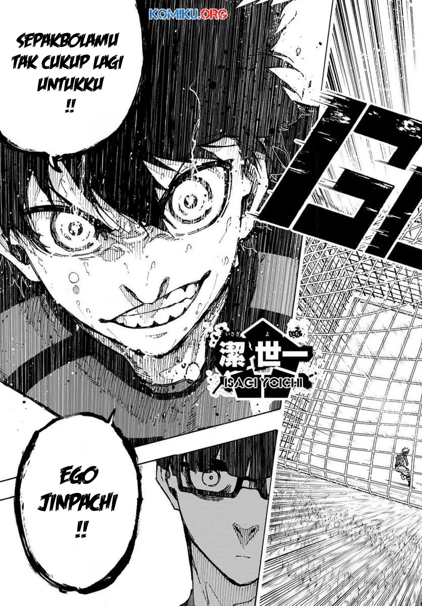 Chapter 325 - halaman 23