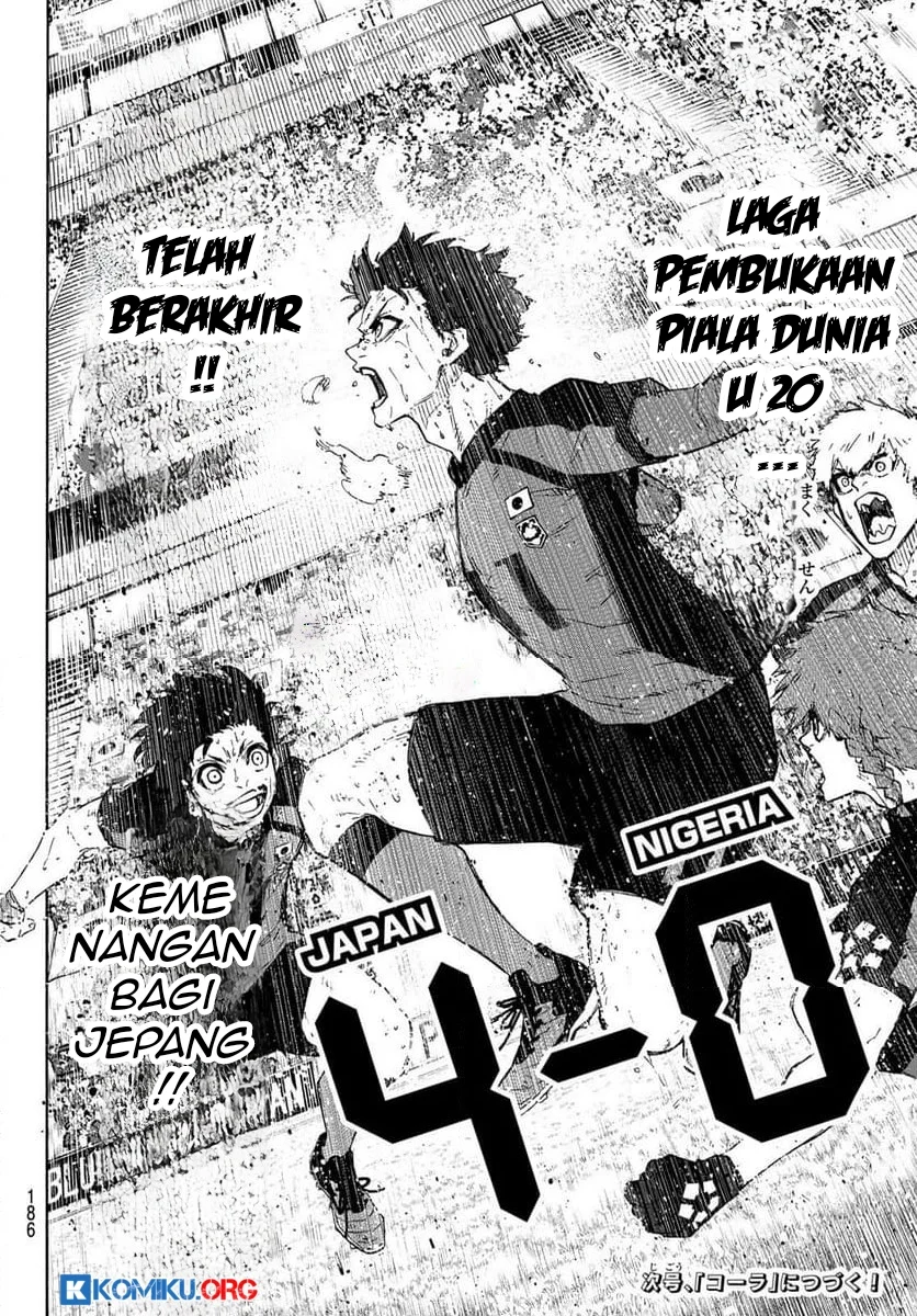 Chapter 325 - halaman 24