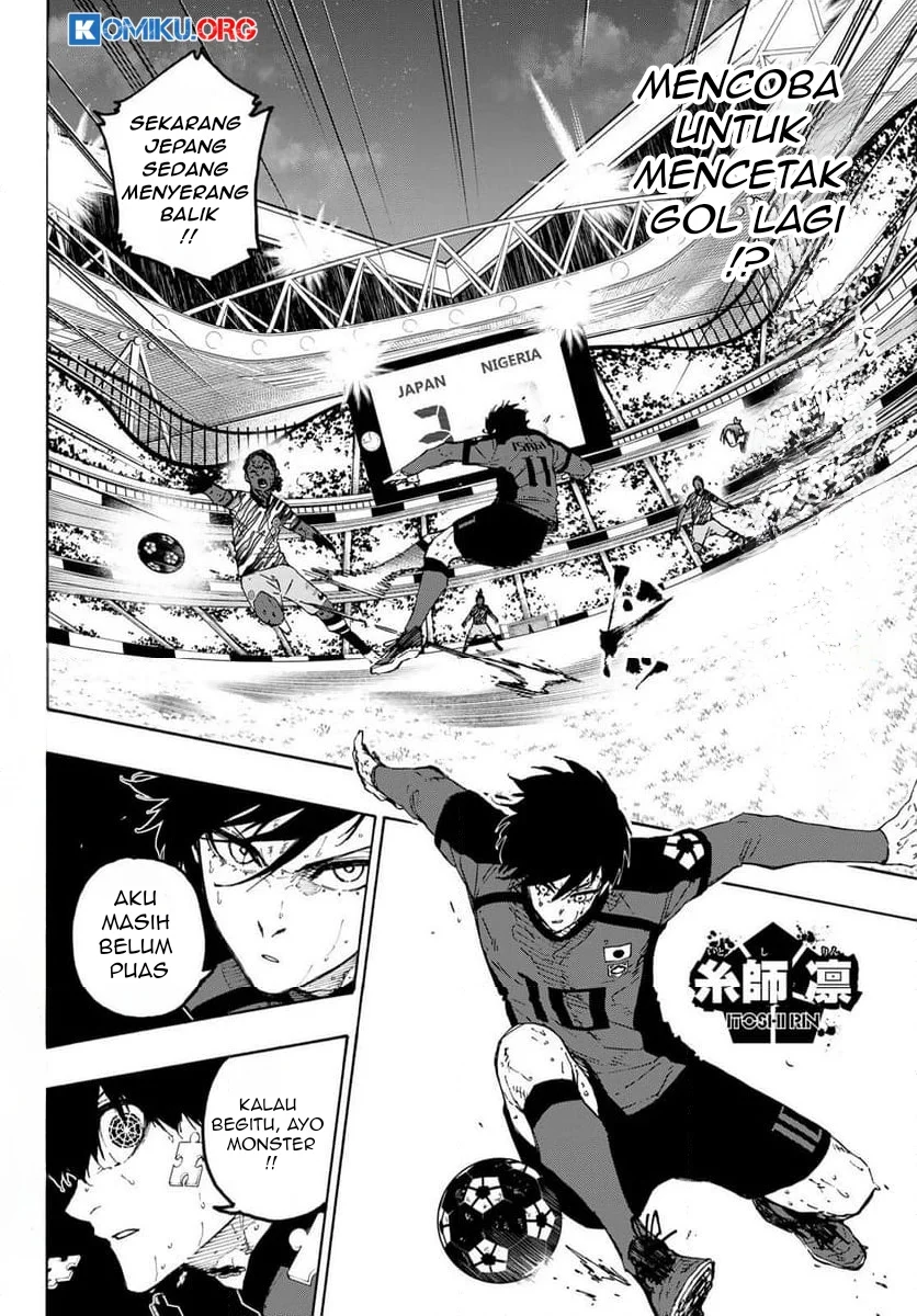 Chapter 325 - halaman 4