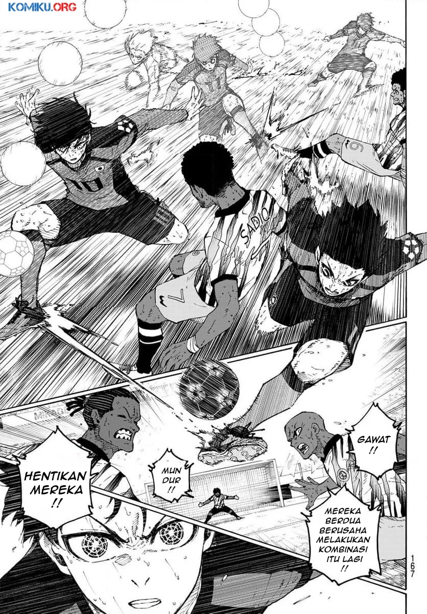 Chapter 325 - halaman 5