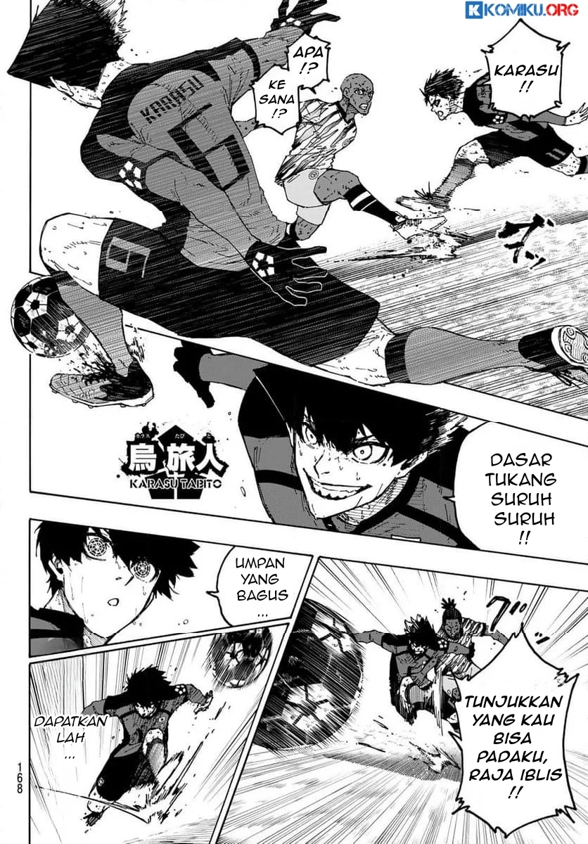 Chapter 325 - halaman 6