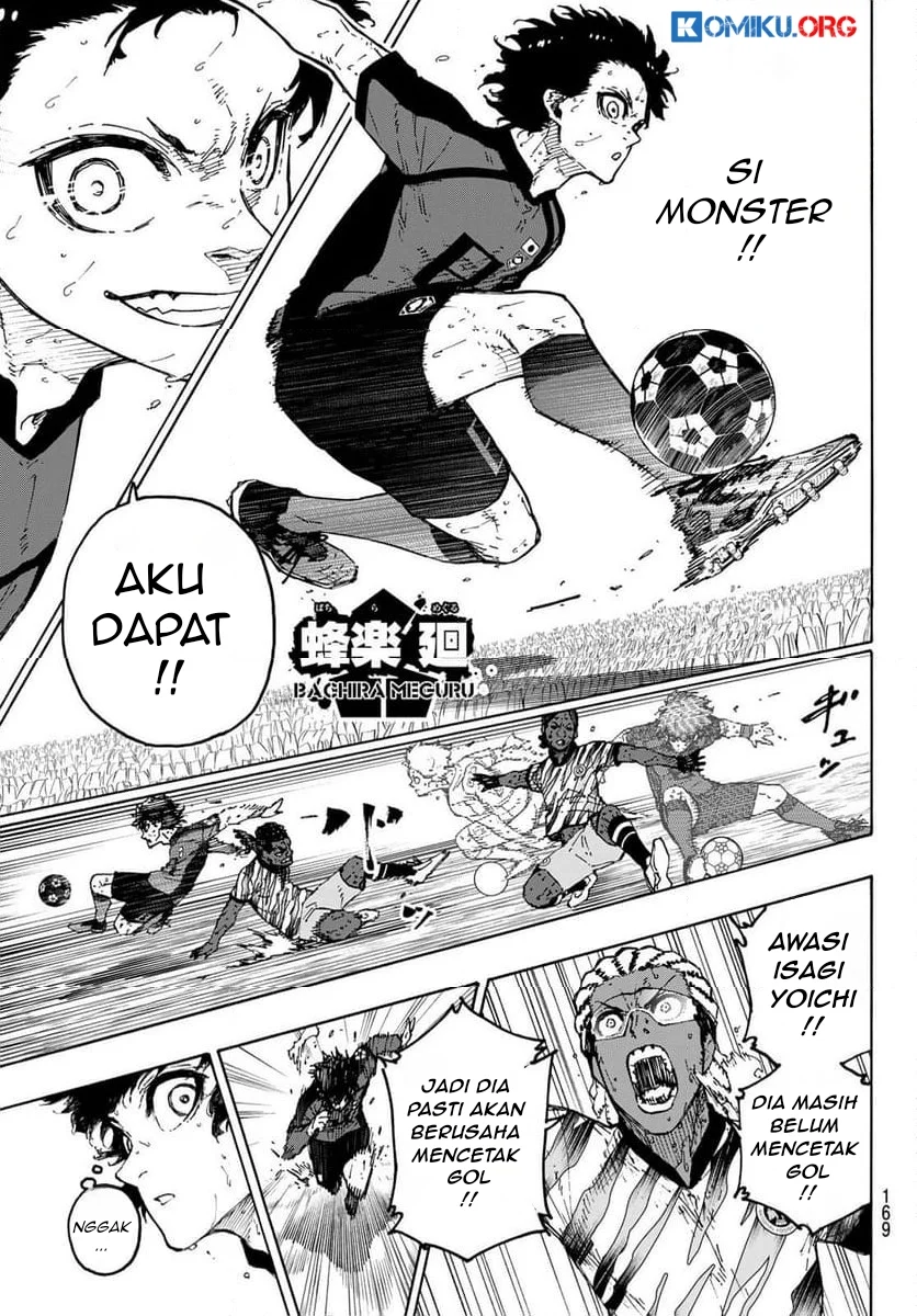 Chapter 325 - halaman 7