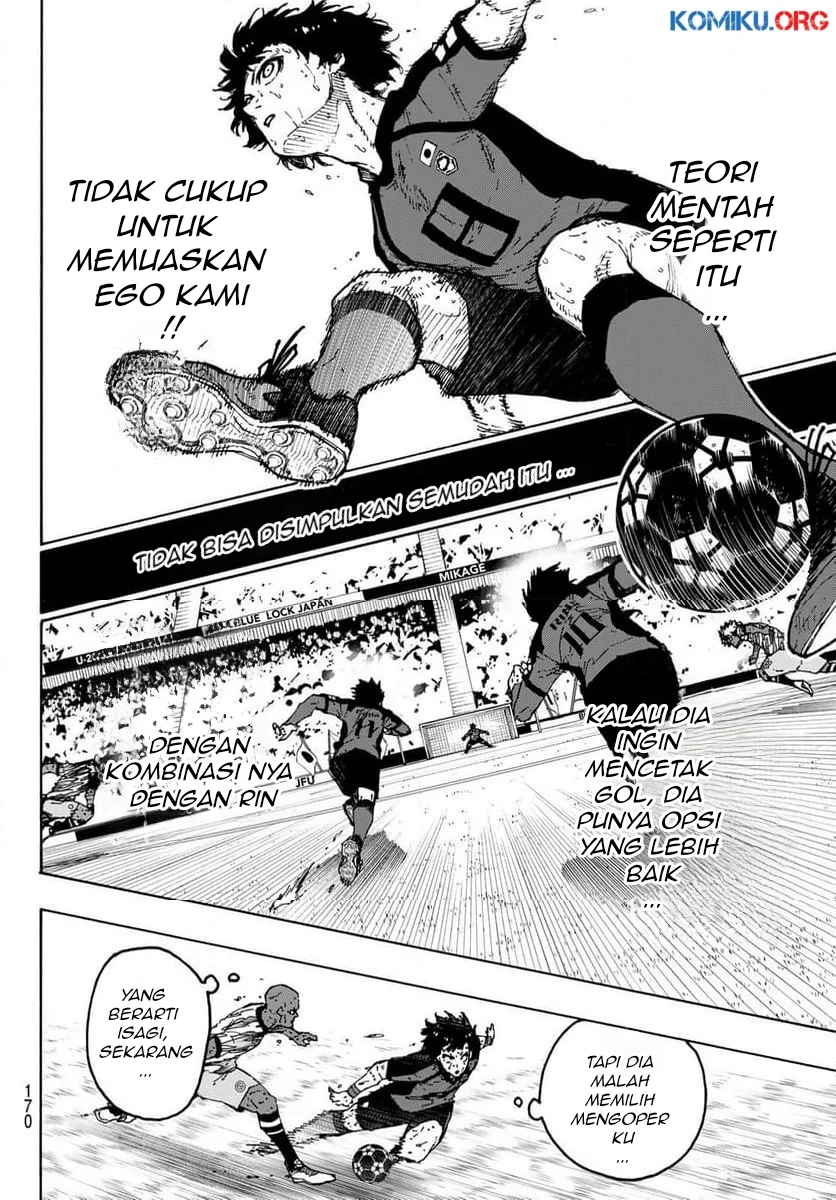 Chapter 325 - halaman 8