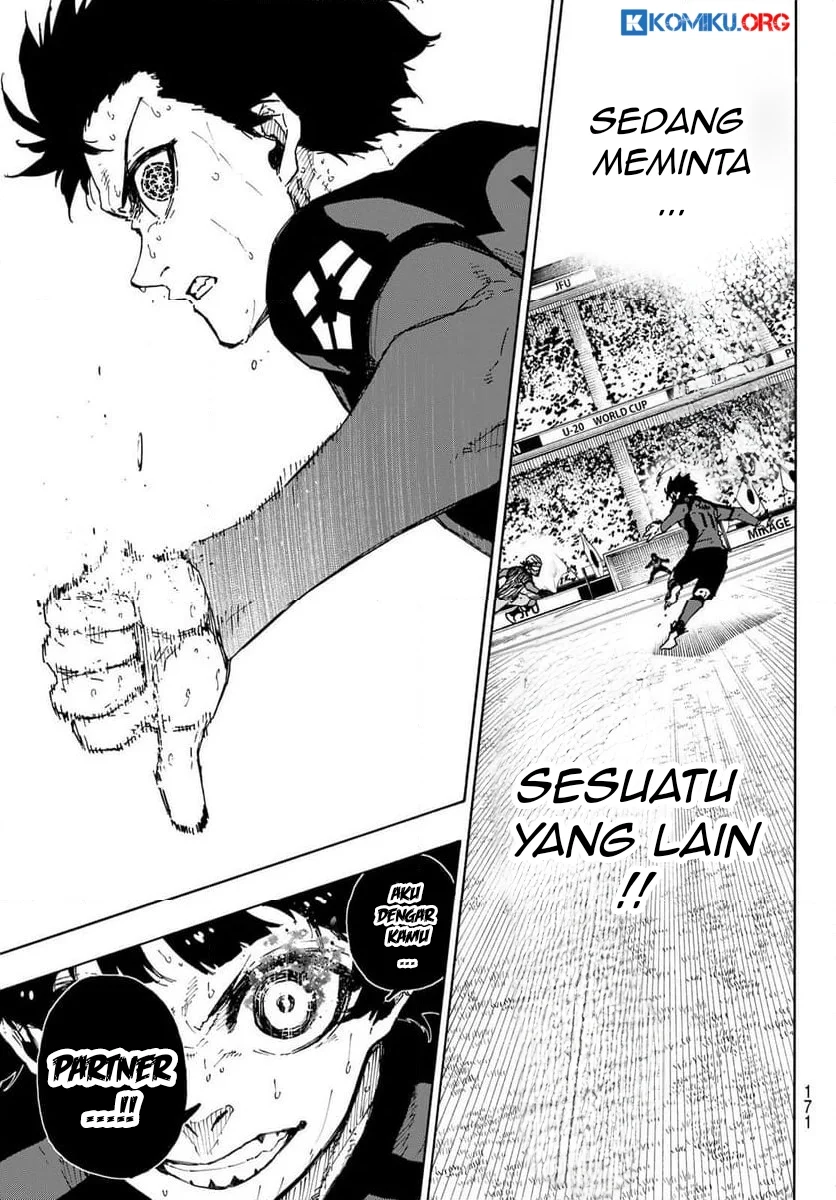Chapter 325 - halaman 9